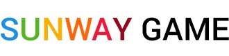 Sunway Game--One stop shopping for rides,games,tokens ,tickets and more...